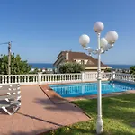 Hauzify I Villa Formentor