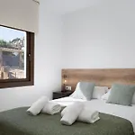 Hauzify I Villa Formentor