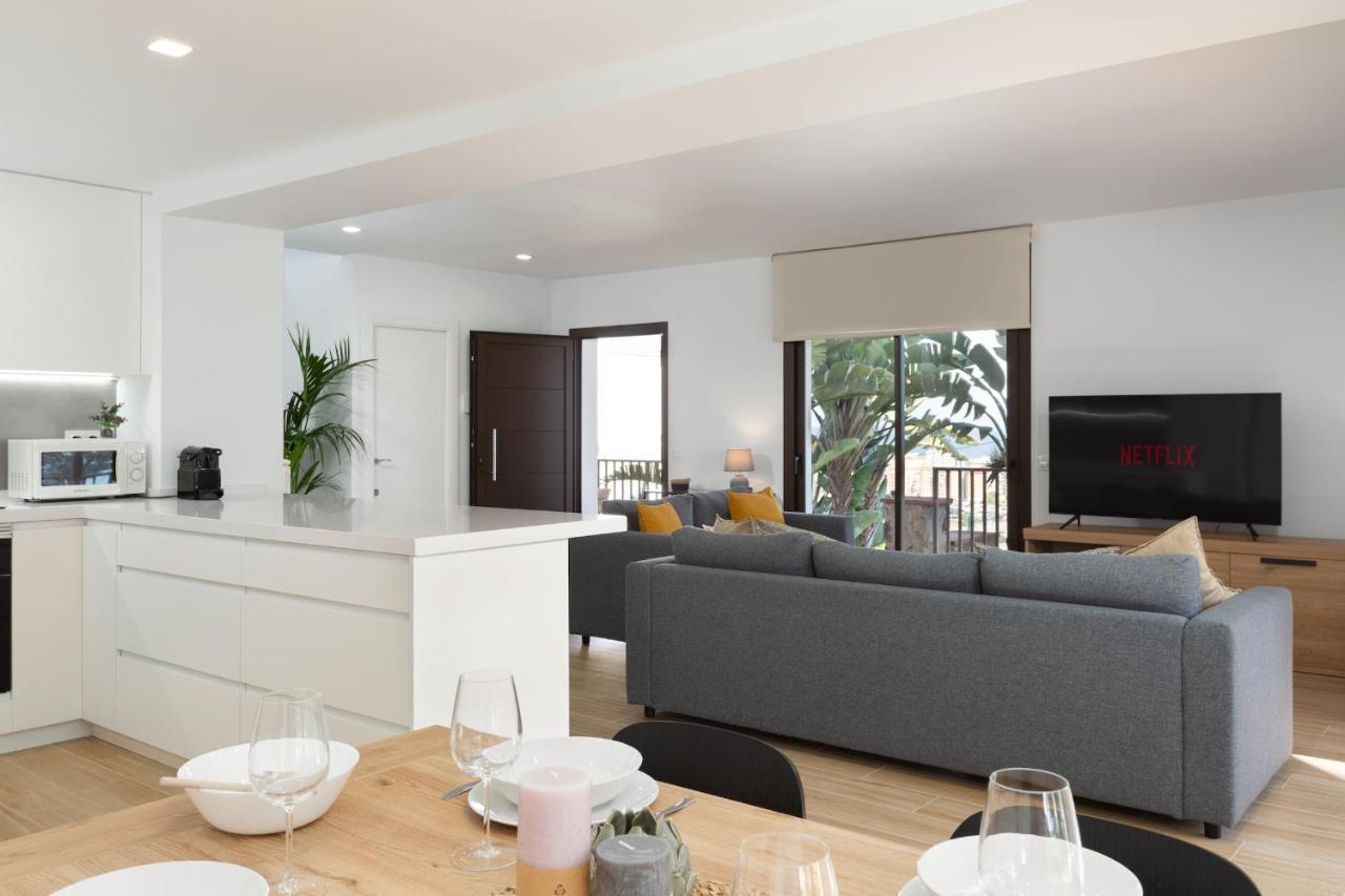 Hauzify I Formentor Villa Santa Susanna
