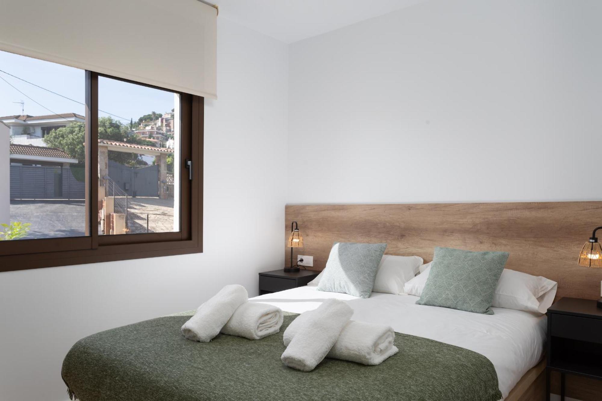 Villa Hauzify I Formentor *